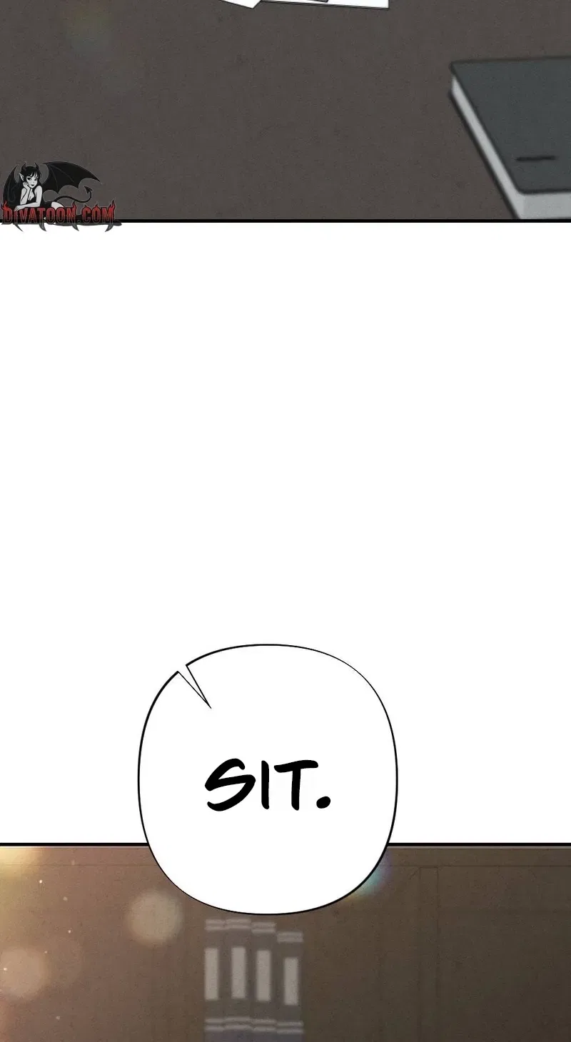 Your Wife Chapter 14 – Page 77
