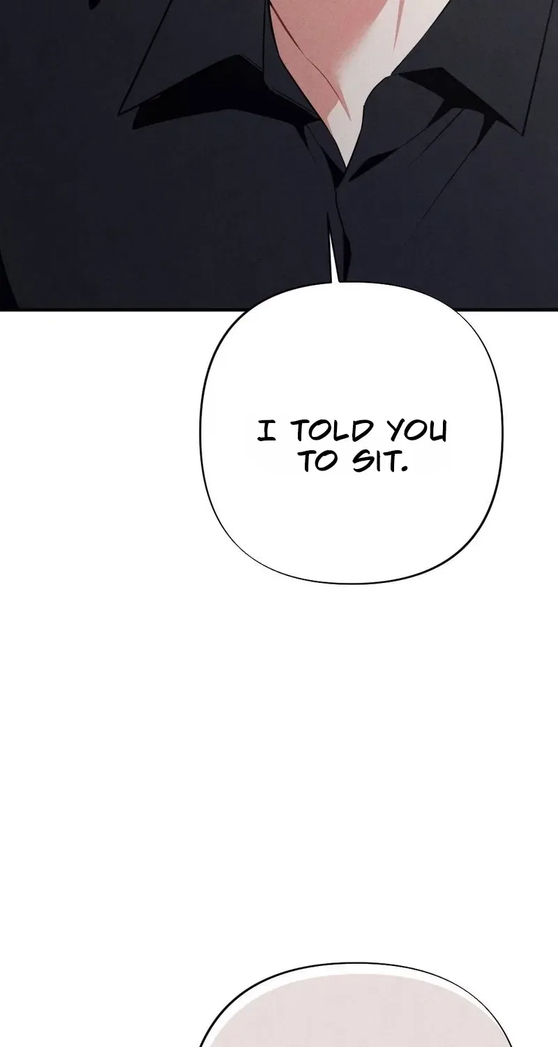 Your Wife Chapter 14 – Page 80