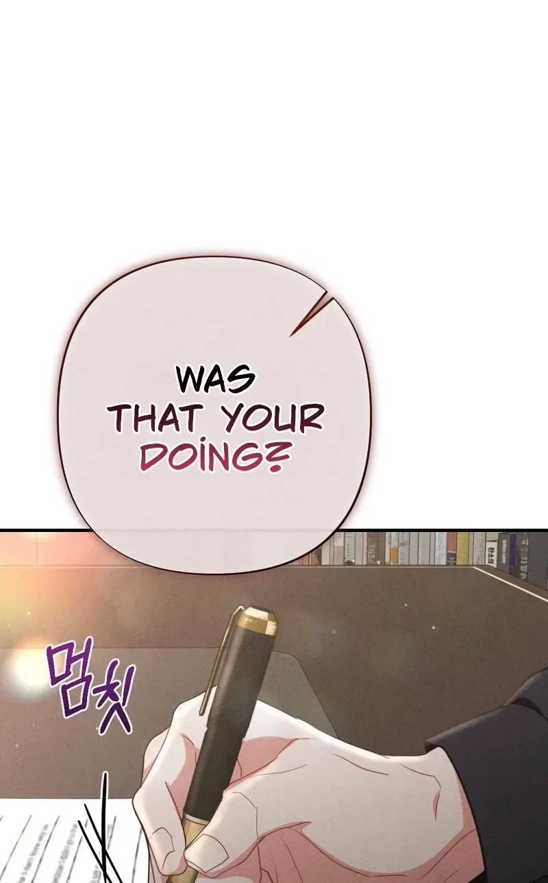 Your Wife Chapter 14 – Page 82