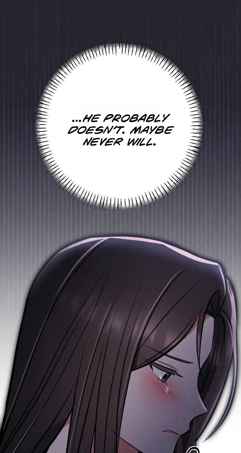 Your Wife Chapter 14 – Page 98