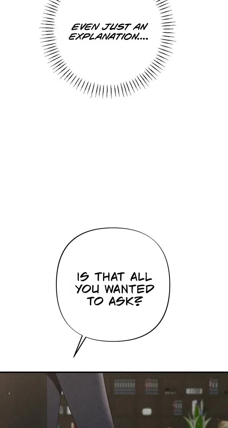 Your Wife Chapter 14 – Page 101