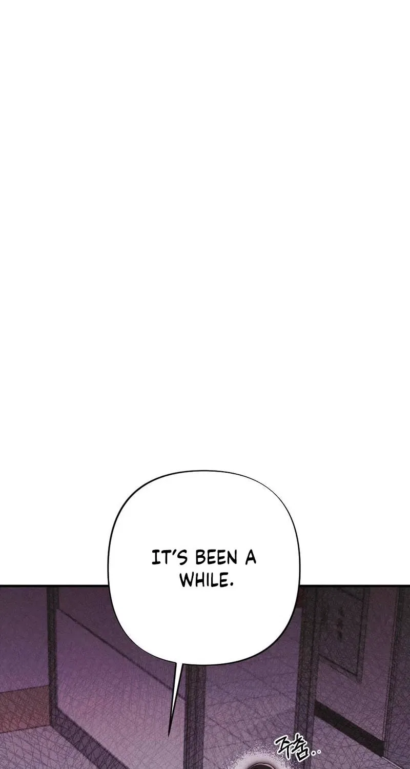 Your Wife Chapter 13 – Page 2