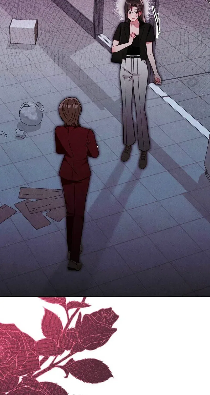 Your Wife Chapter 13 – Page 3