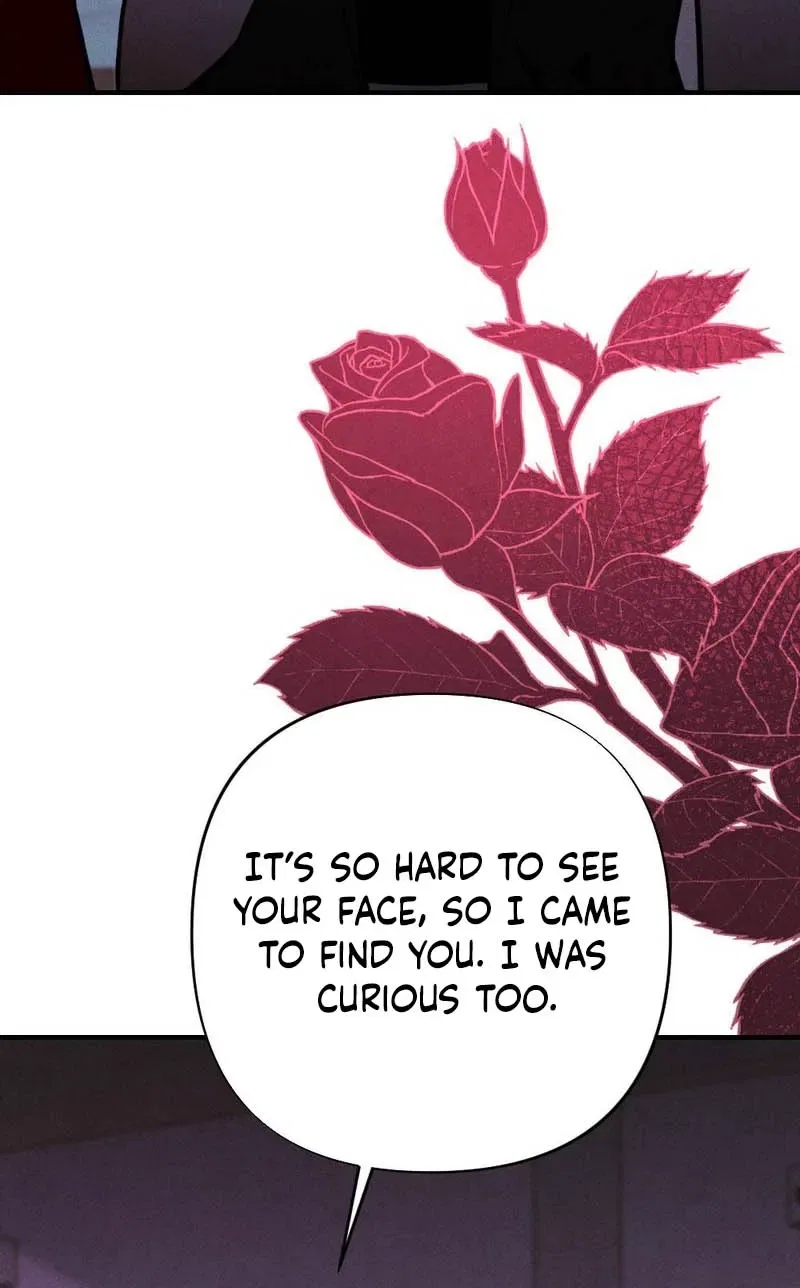Your Wife Chapter 13 – Page 5