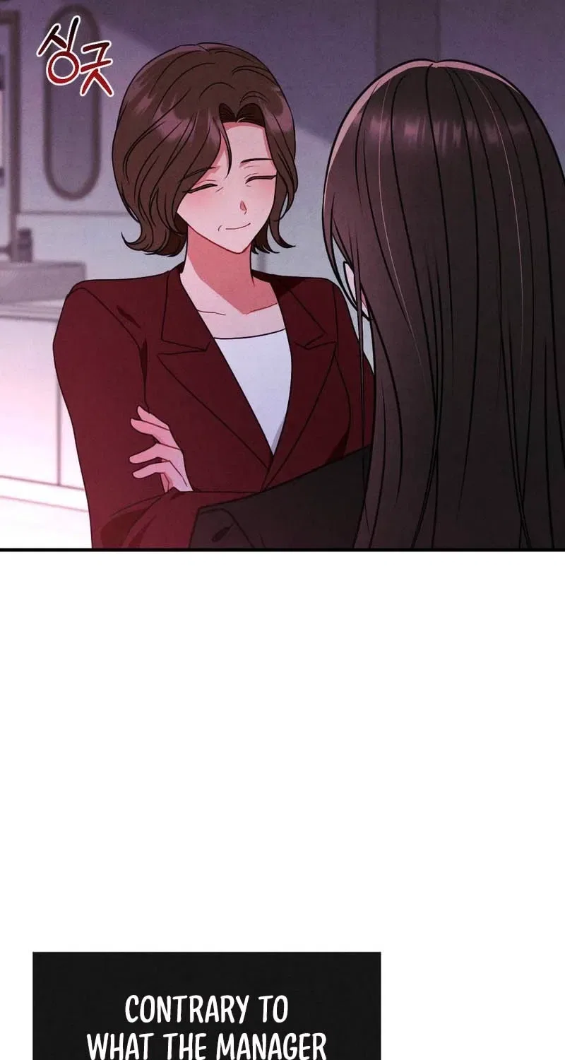 Your Wife Chapter 13 – Page 6