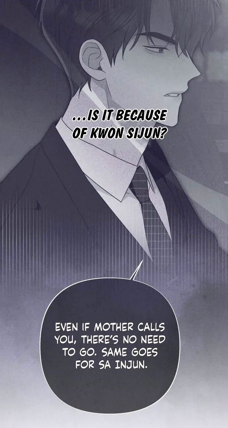 Your Wife Chapter 13 – Page 13