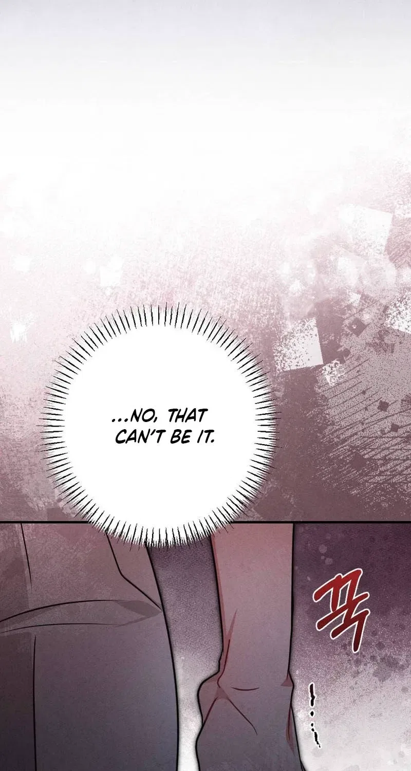 Your Wife Chapter 13 – Page 14