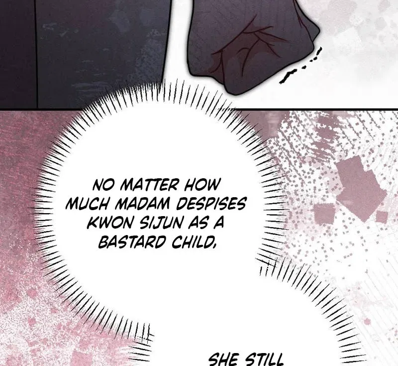 Your Wife Chapter 13 – Page 15
