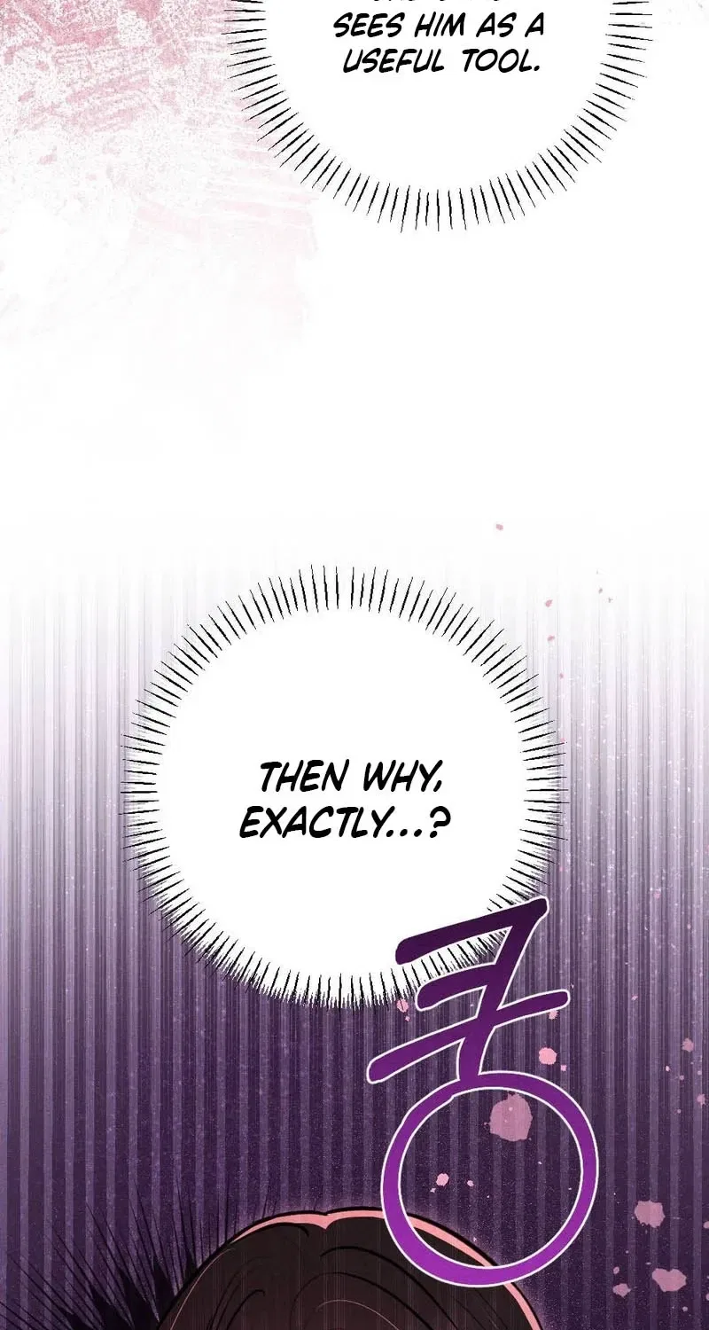 Your Wife Chapter 13 – Page 16