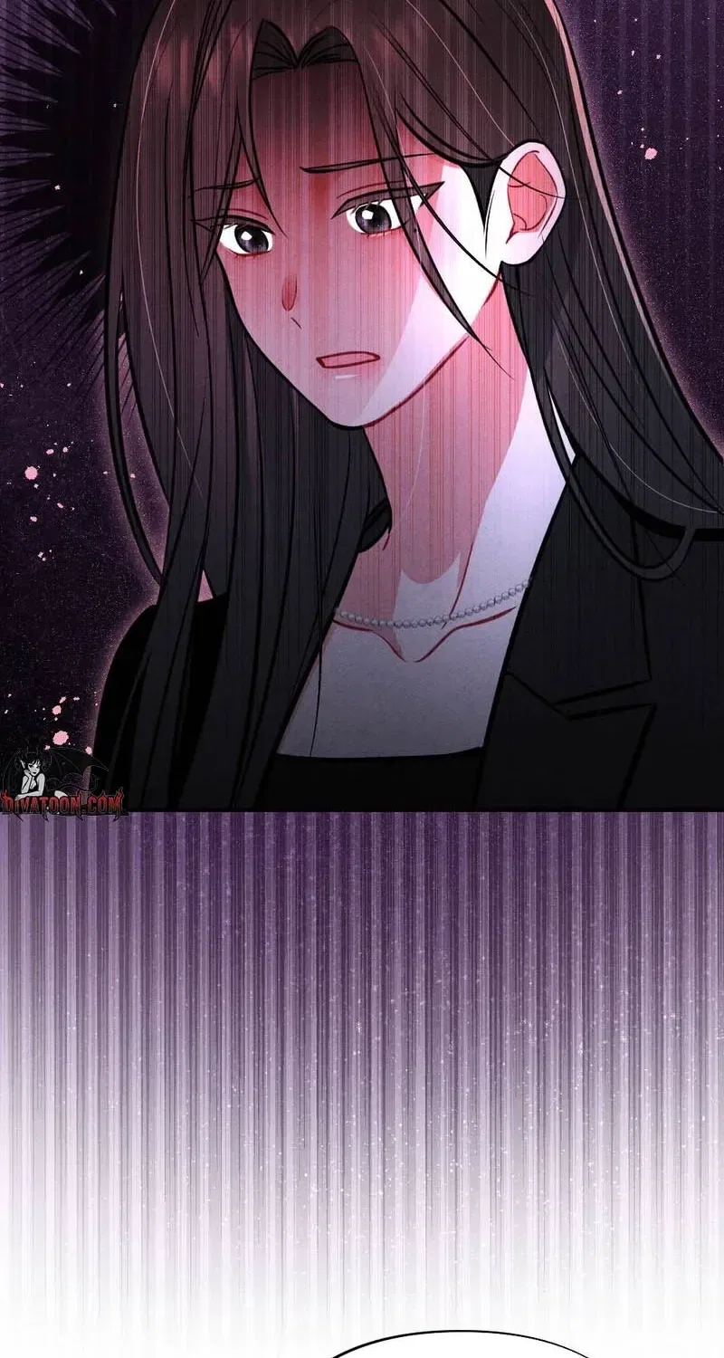 Your Wife Chapter 13 – Page 17