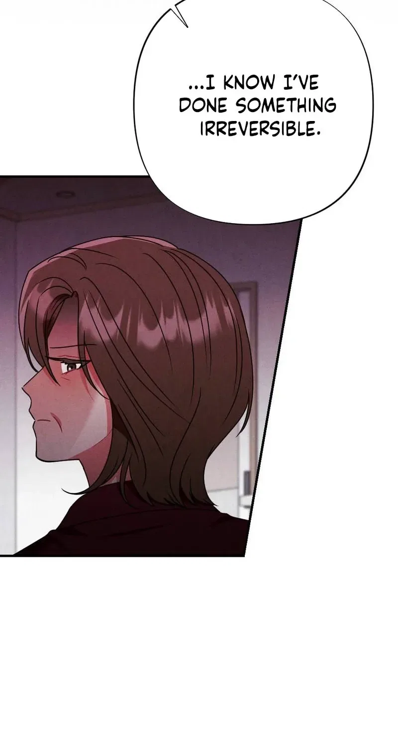 Your Wife Chapter 13 – Page 18