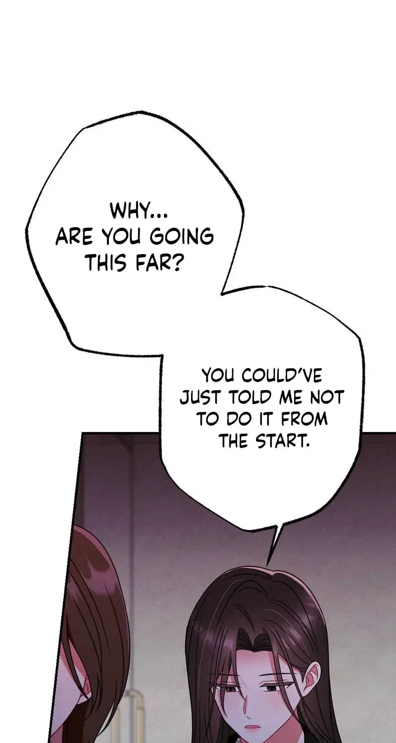 Your Wife Chapter 13 – Page 19