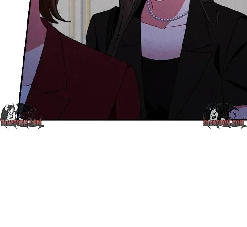 Your Wife Chapter 13 – Page 20