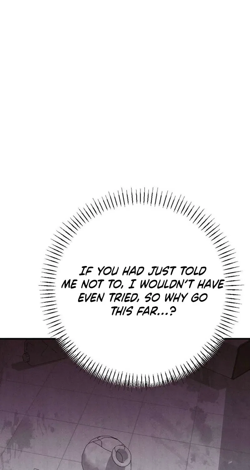 Your Wife Chapter 13 – Page 21