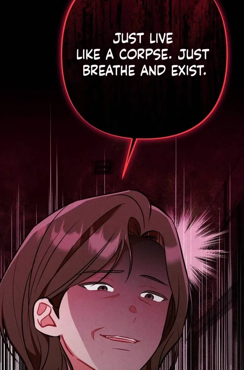 Your Wife Chapter 13 – Page 25