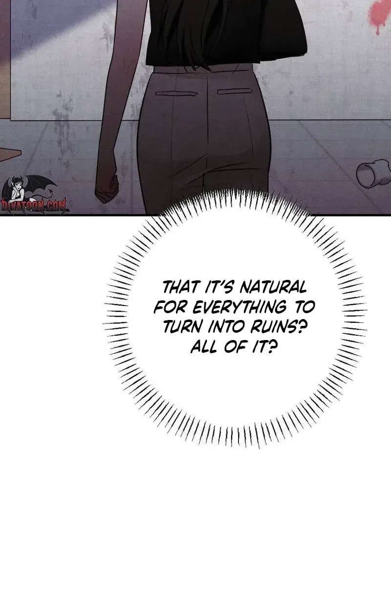 Your Wife Chapter 13 – Page 30