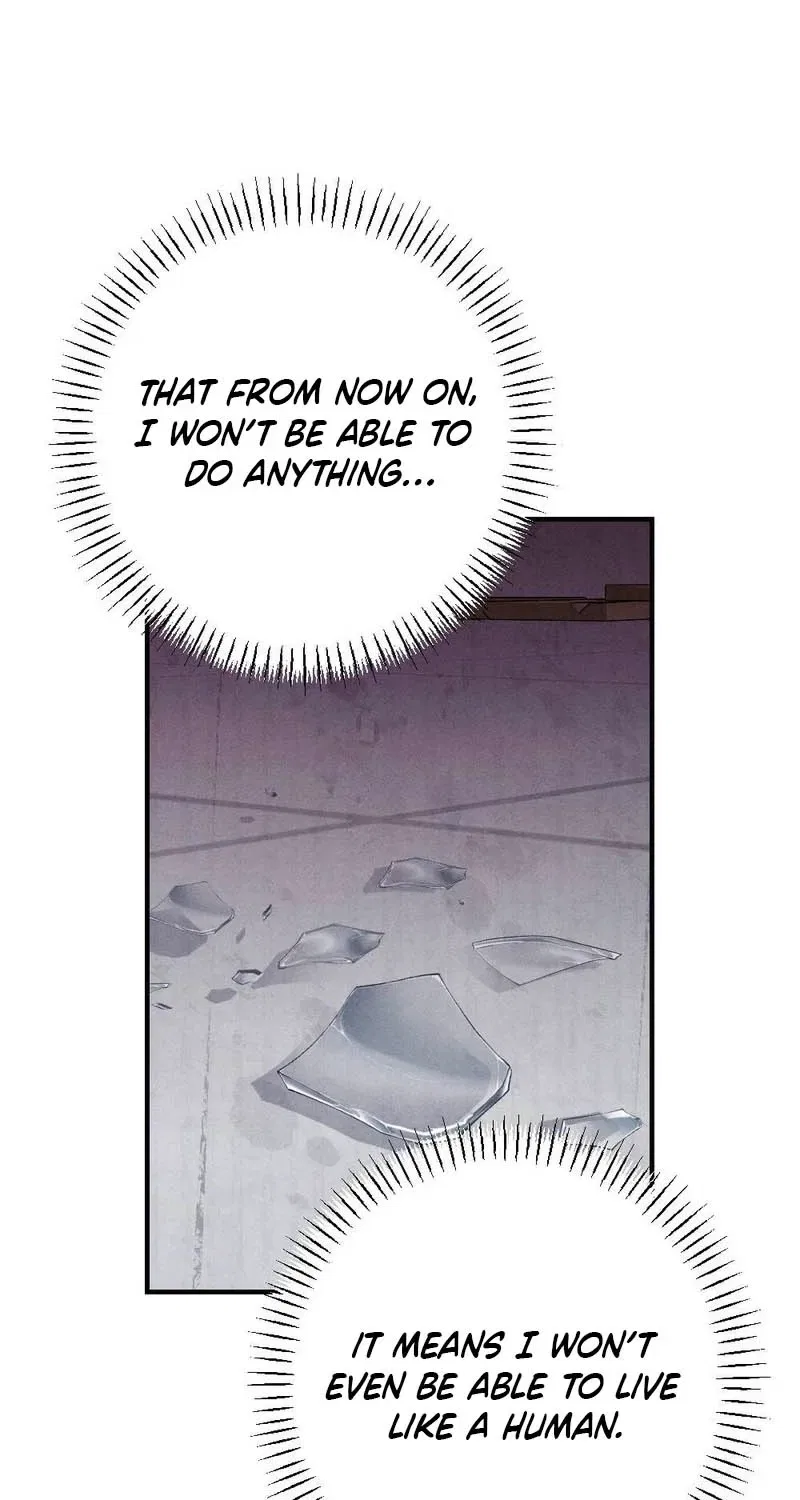 Your Wife Chapter 13 – Page 31