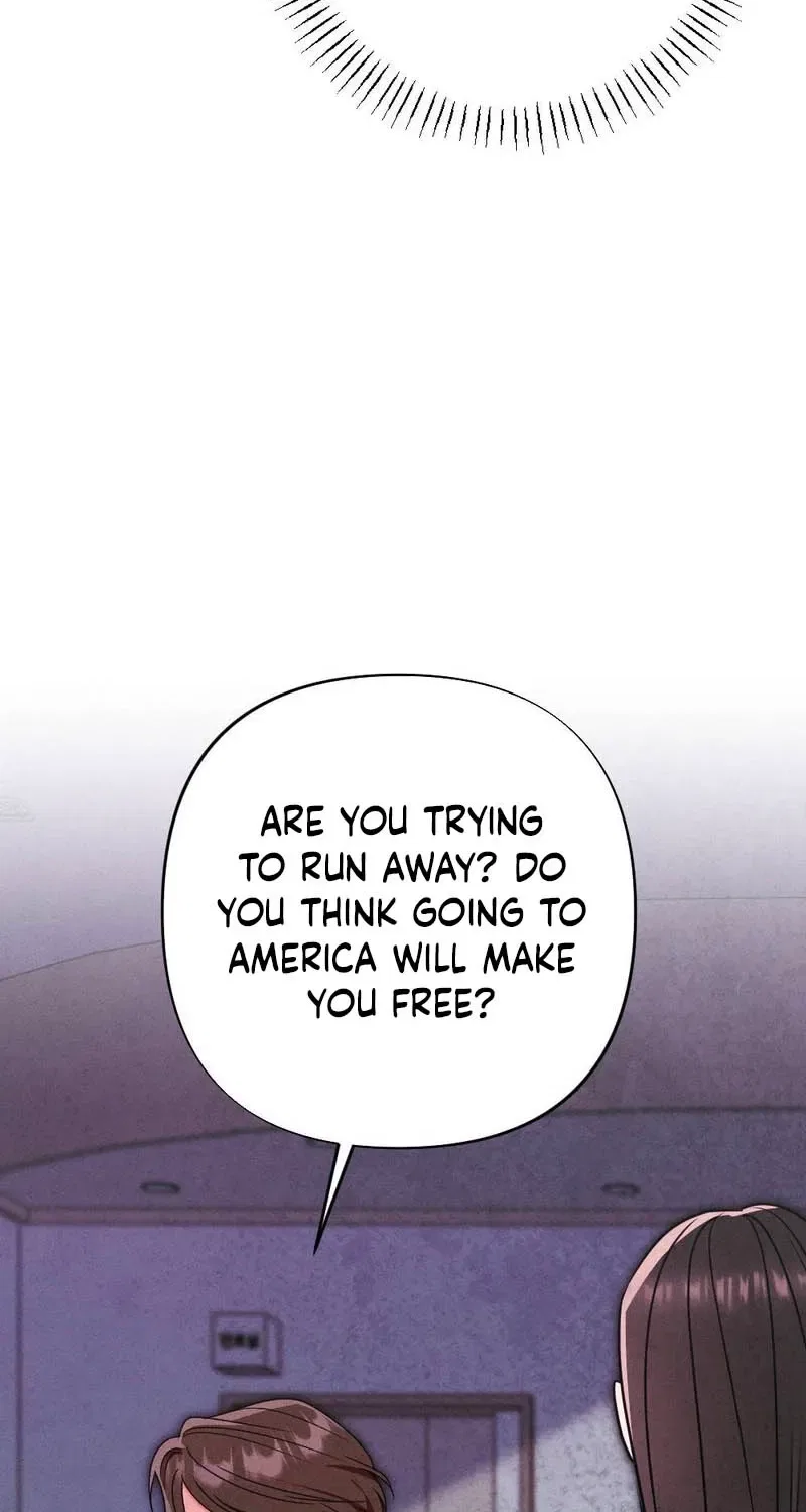 Your Wife Chapter 13 – Page 32