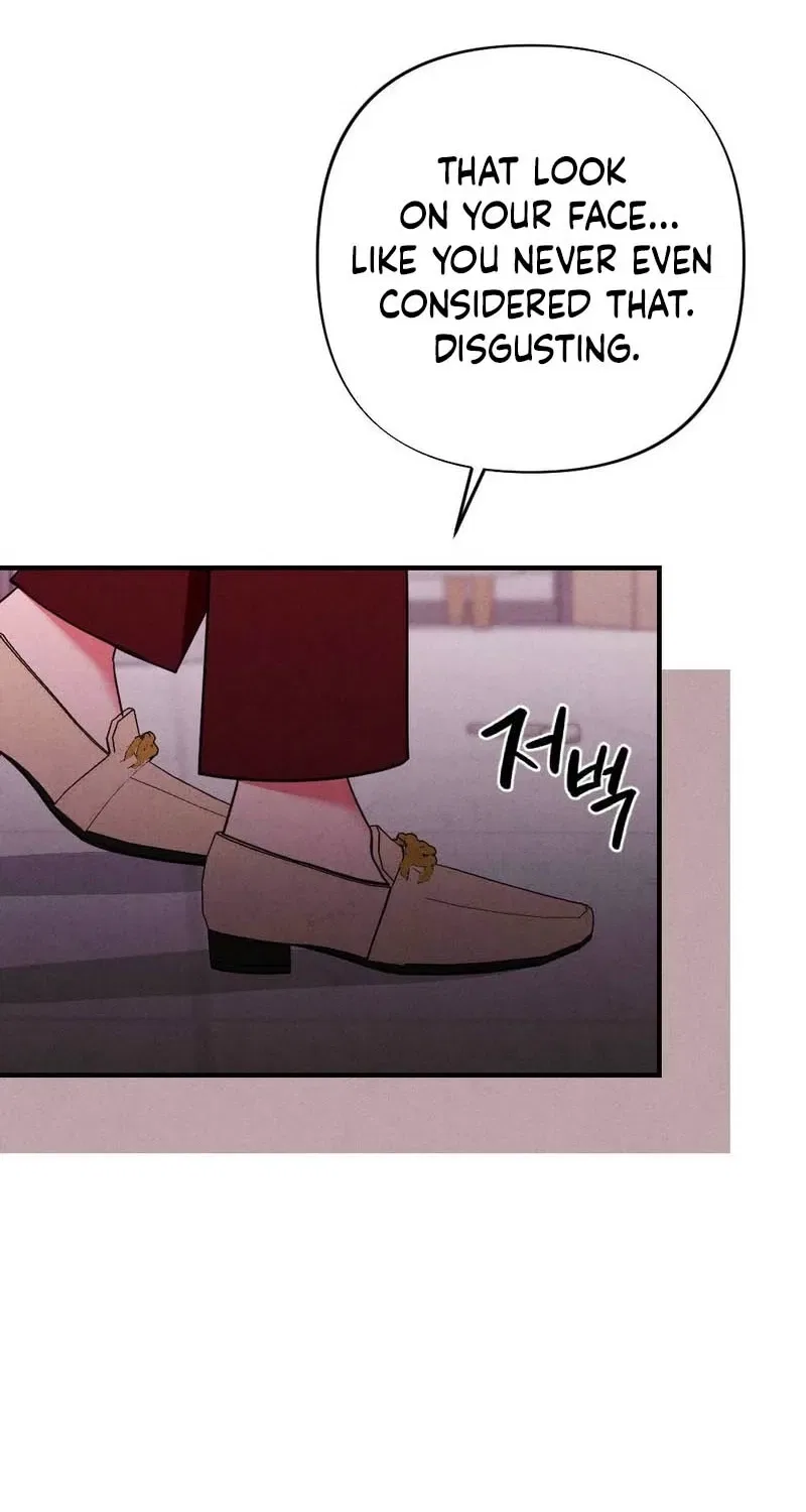 Your Wife Chapter 13 – Page 37