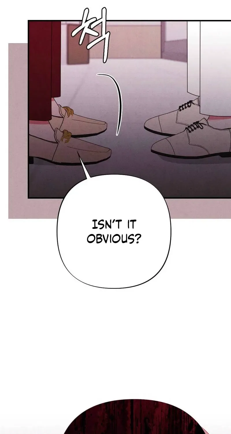 Your Wife Chapter 13 – Page 38