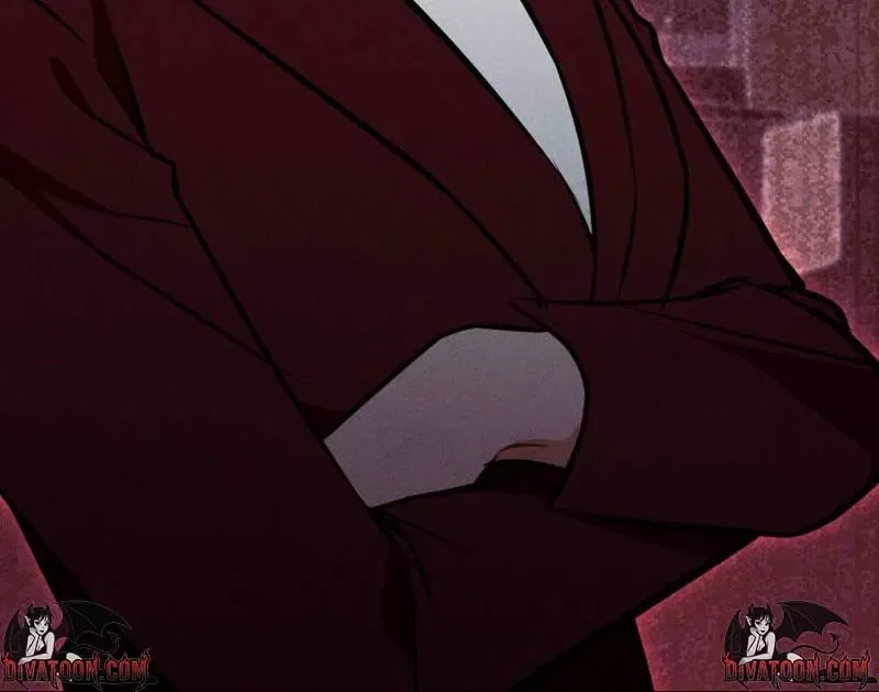 Your Wife Chapter 13 – Page 40