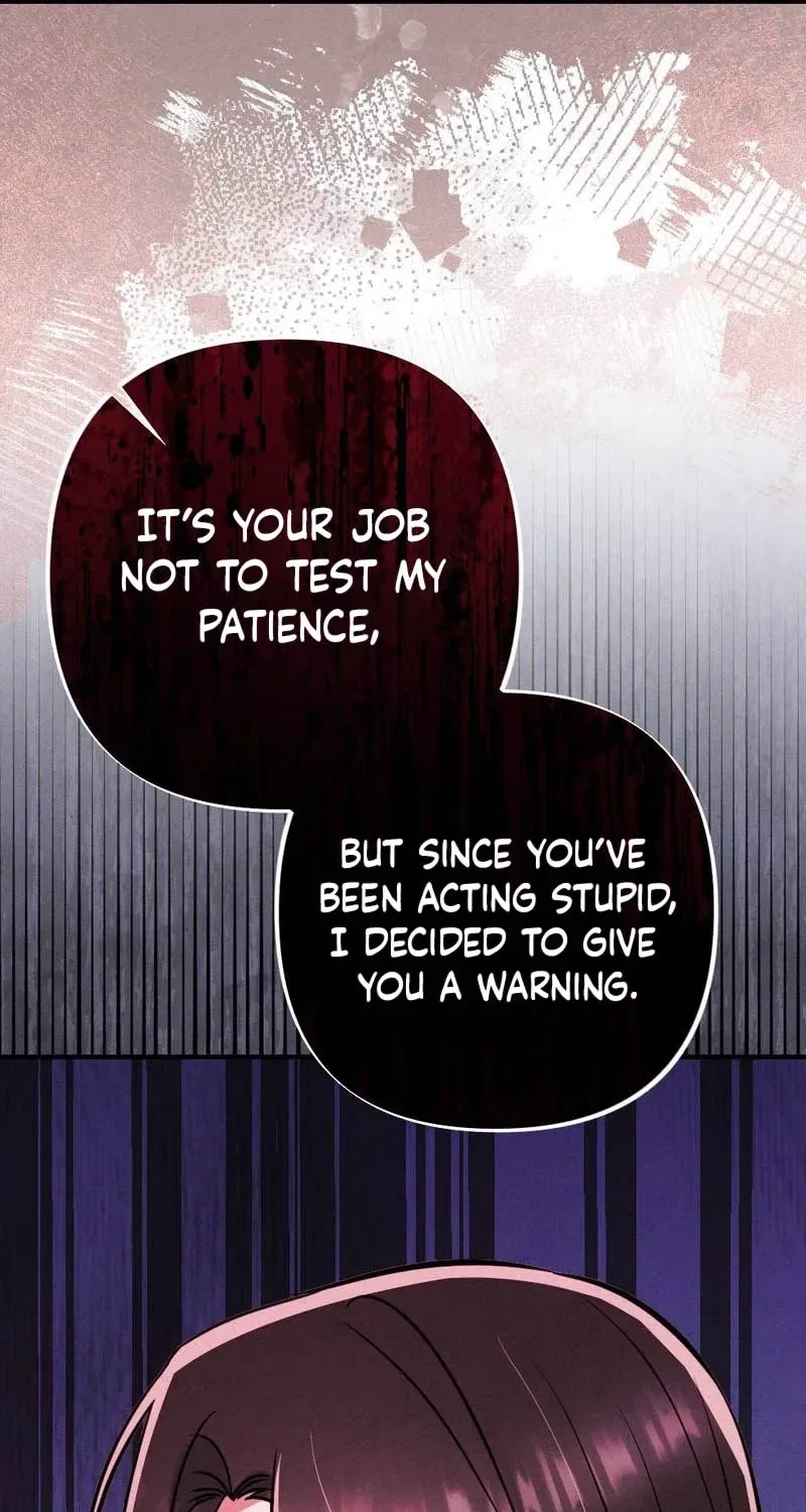 Your Wife Chapter 13 – Page 41