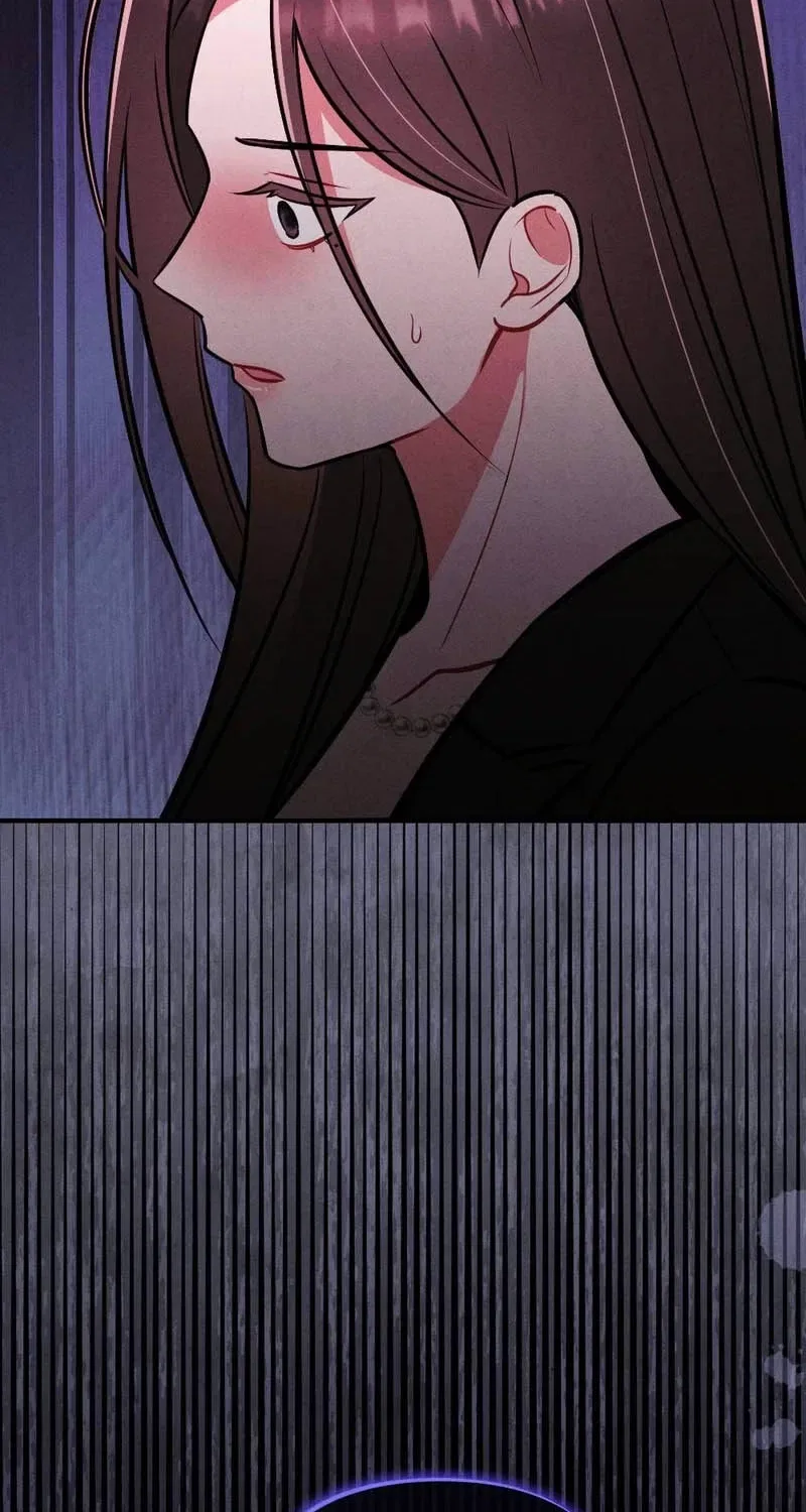 Your Wife Chapter 13 – Page 42