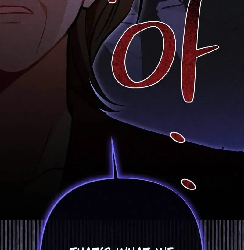Your Wife Chapter 13 – Page 45