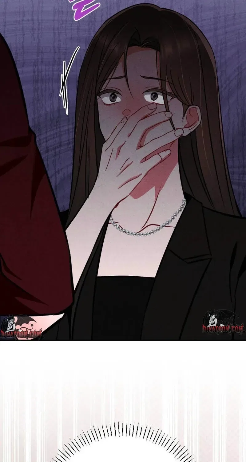 Your Wife Chapter 13 – Page 49