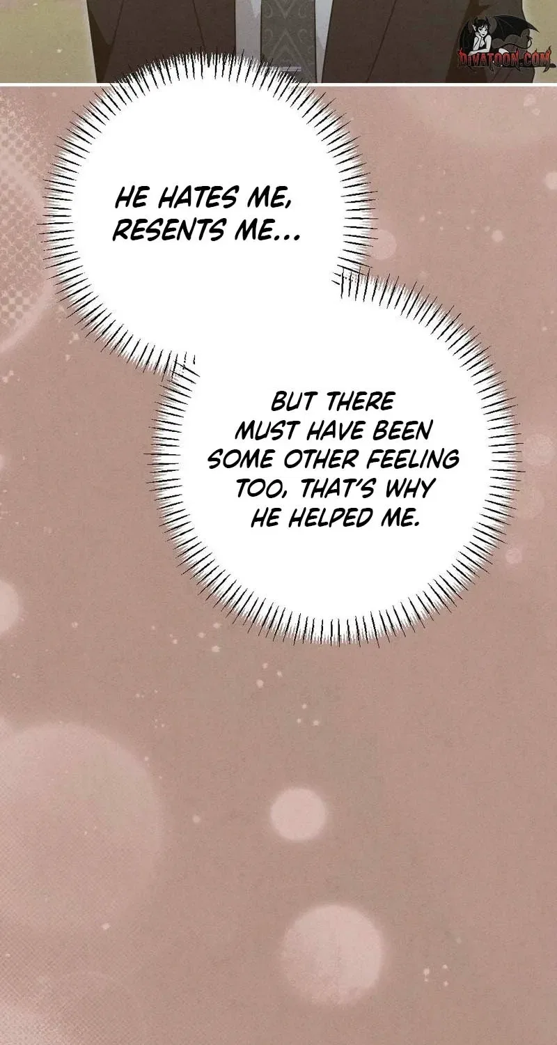 Your Wife Chapter 13 – Page 56