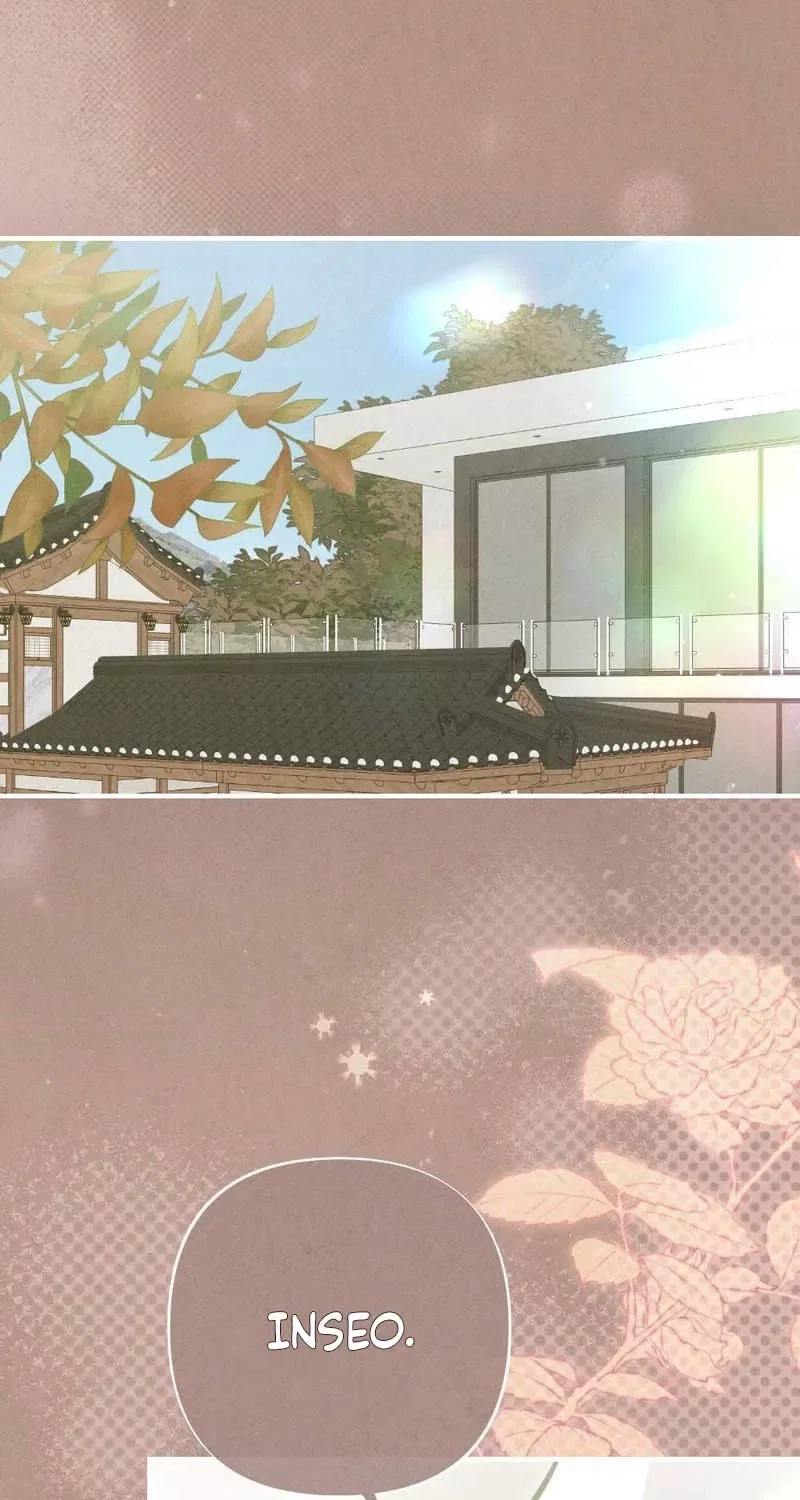 Your Wife Chapter 13 – Page 57