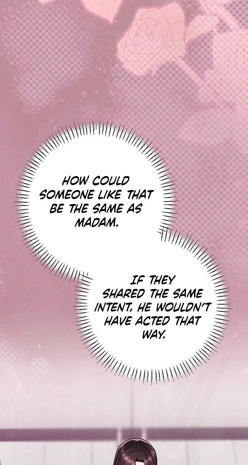 Your Wife Chapter 13 – Page 63