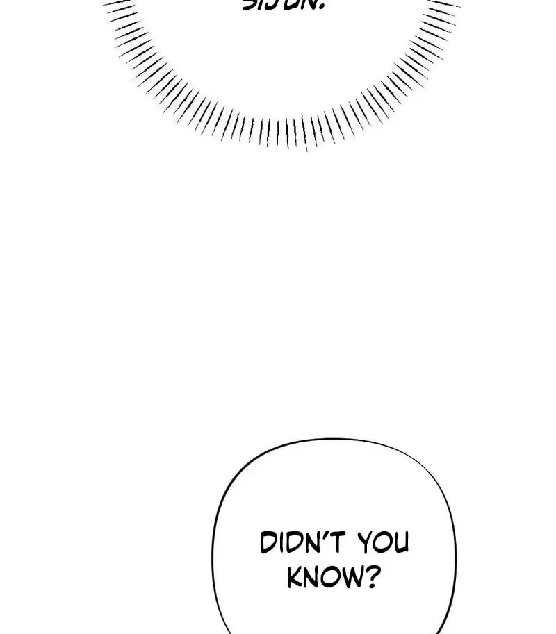 Your Wife Chapter 13 – Page 65