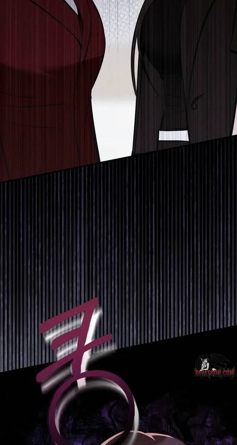 Your Wife Chapter 13 – Page 68
