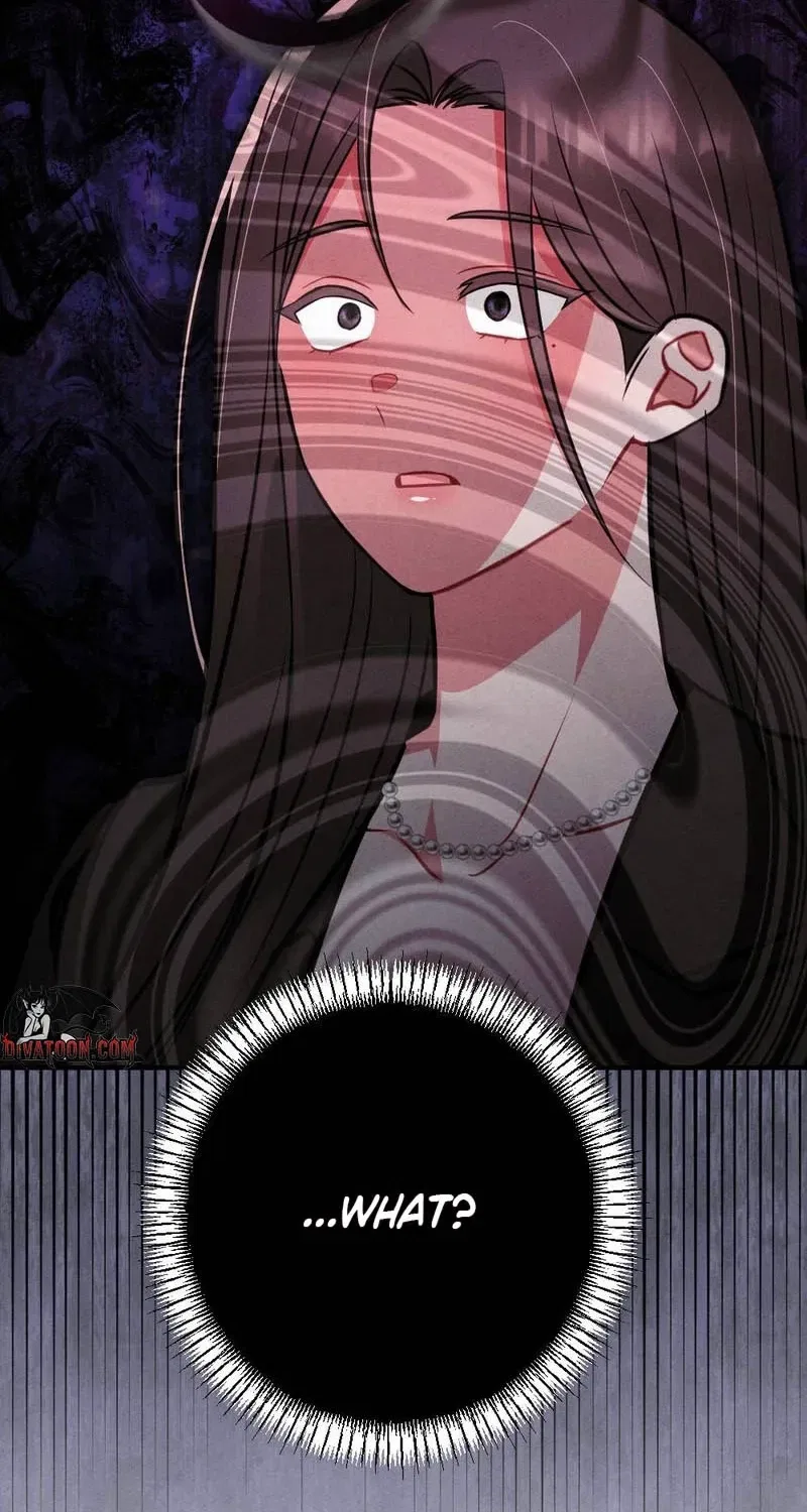 Your Wife Chapter 13 – Page 69