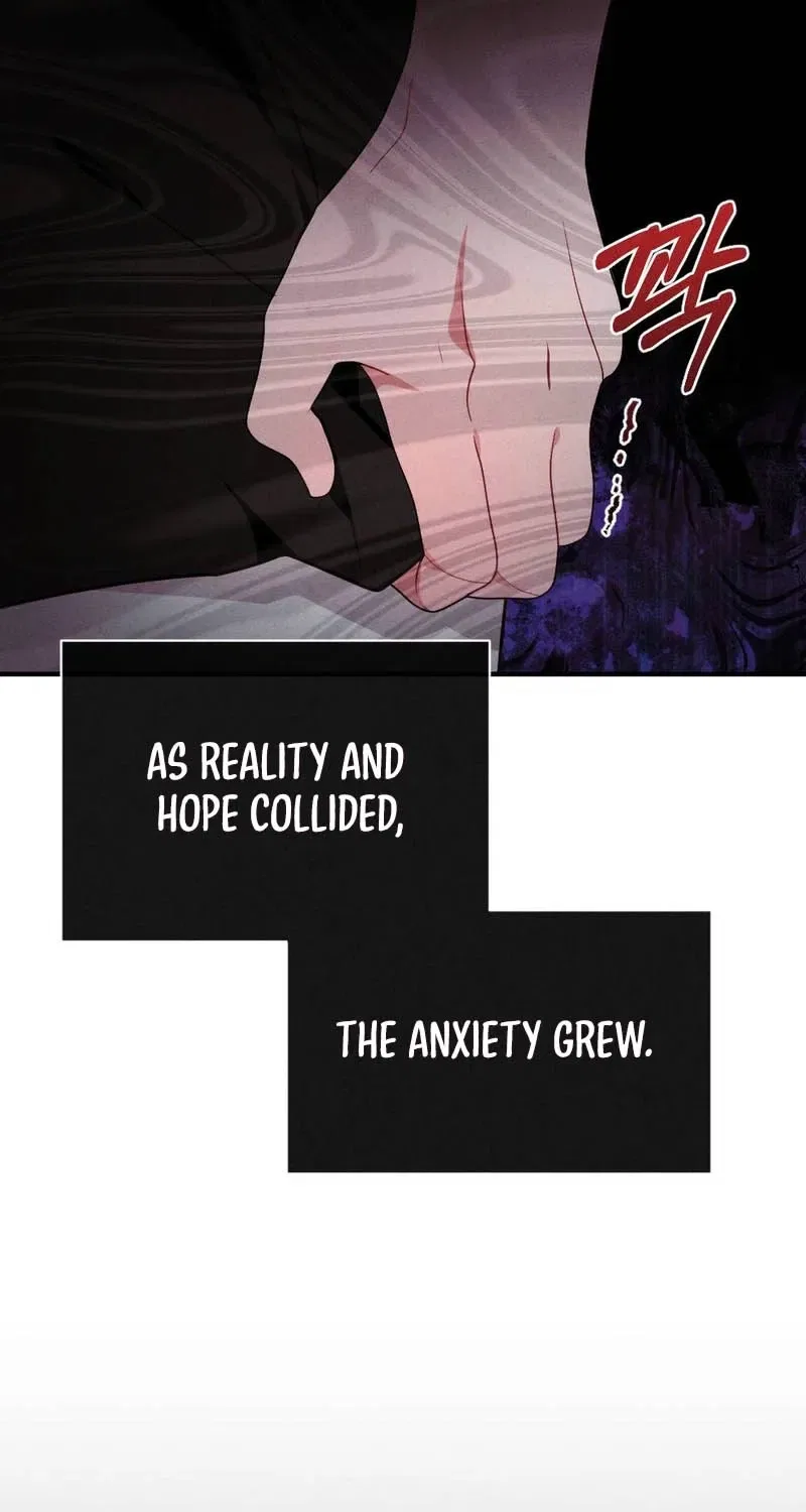 Your Wife Chapter 13 – Page 71