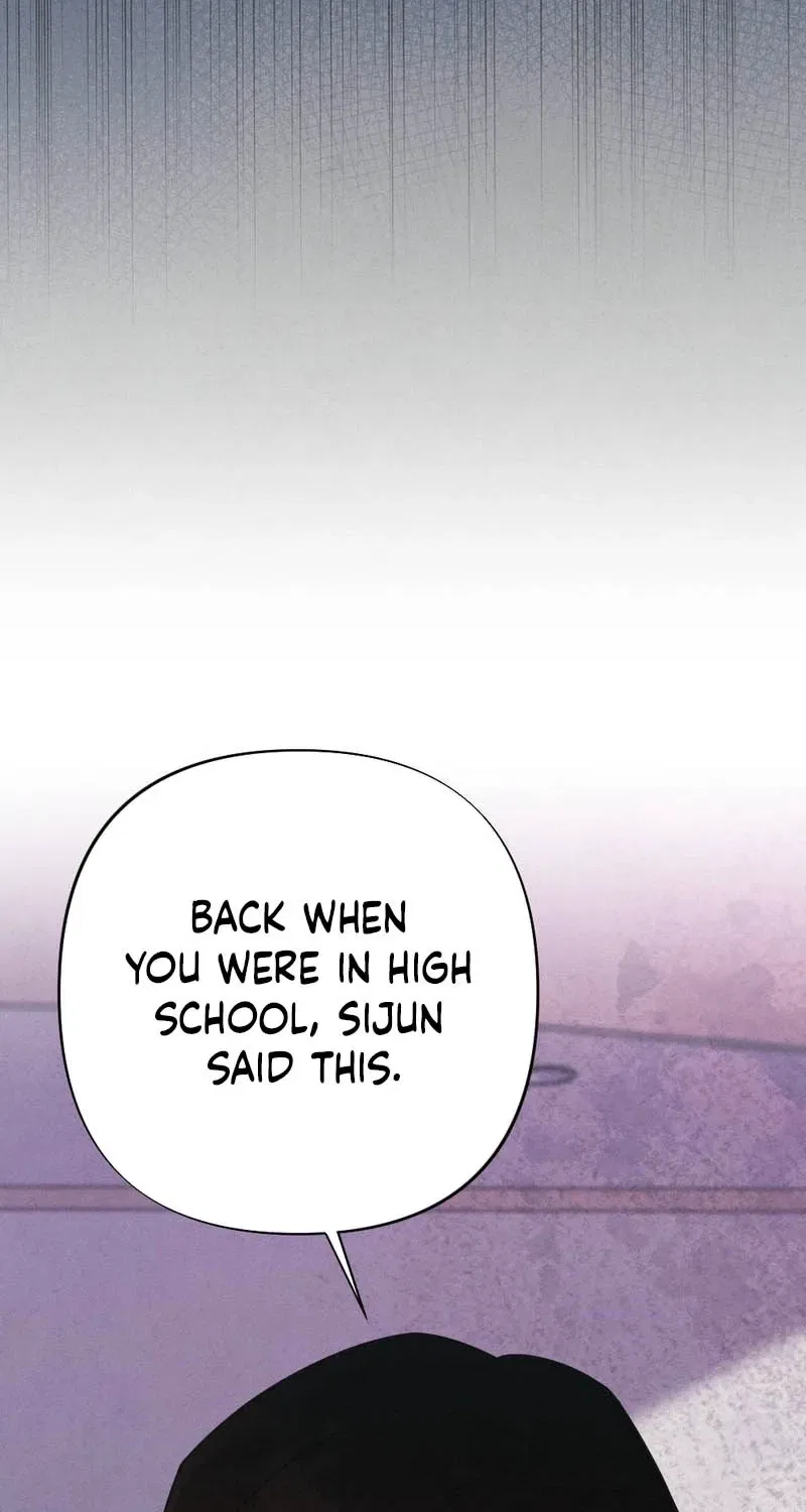 Your Wife Chapter 13 – Page 74