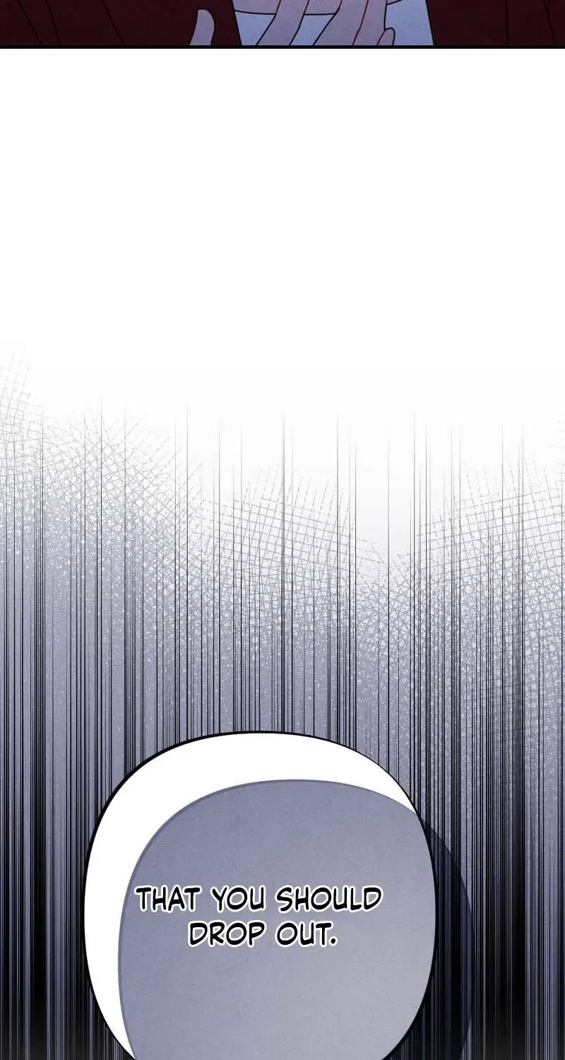 Your Wife Chapter 13 – Page 76