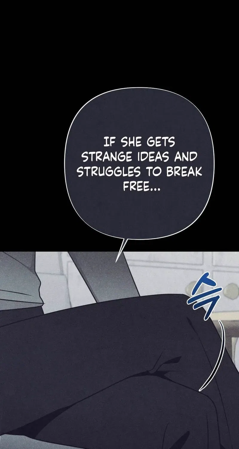 Your Wife Chapter 13 – Page 83