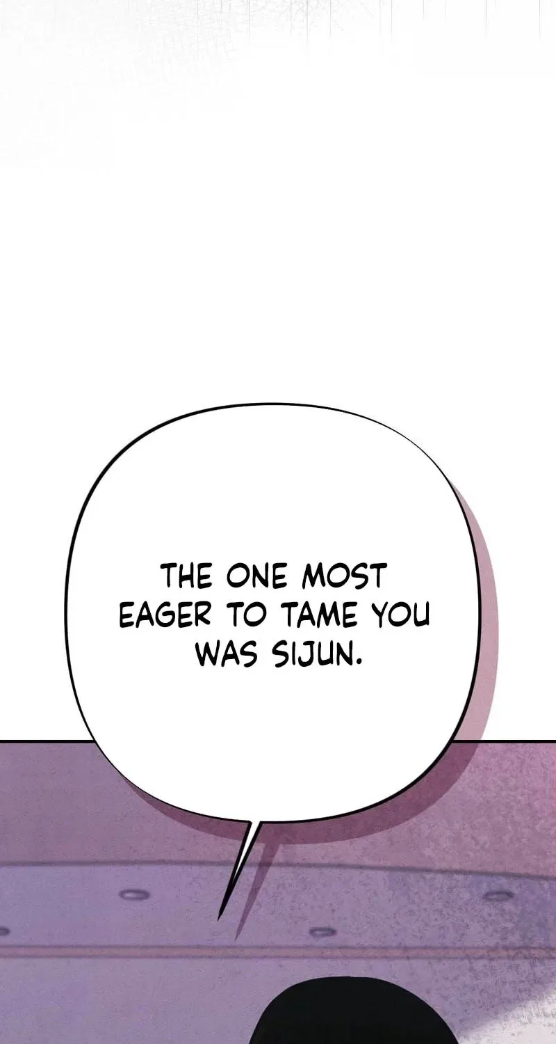 Your Wife Chapter 13 – Page 89