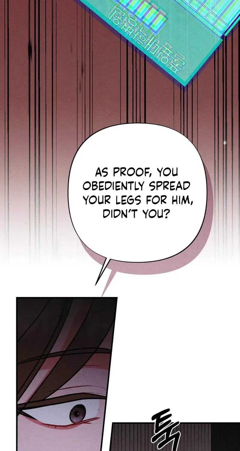 Your Wife Chapter 13 – Page 93