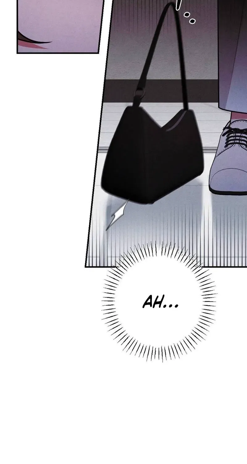 Your Wife Chapter 13 – Page 94