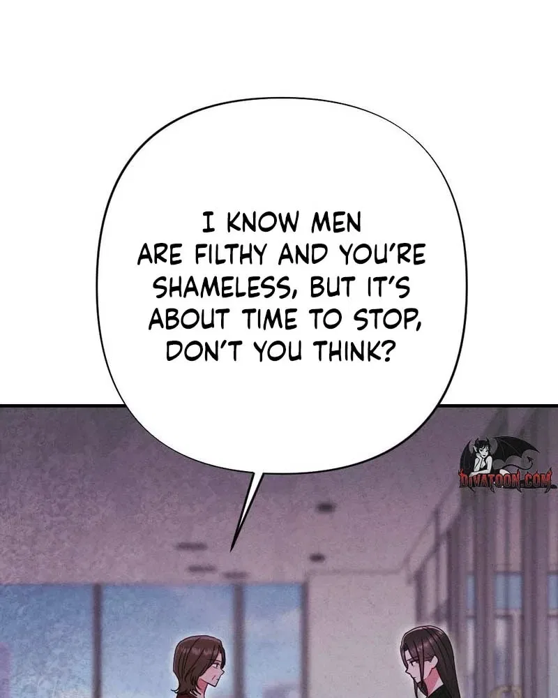 Your Wife Chapter 13 – Page 95