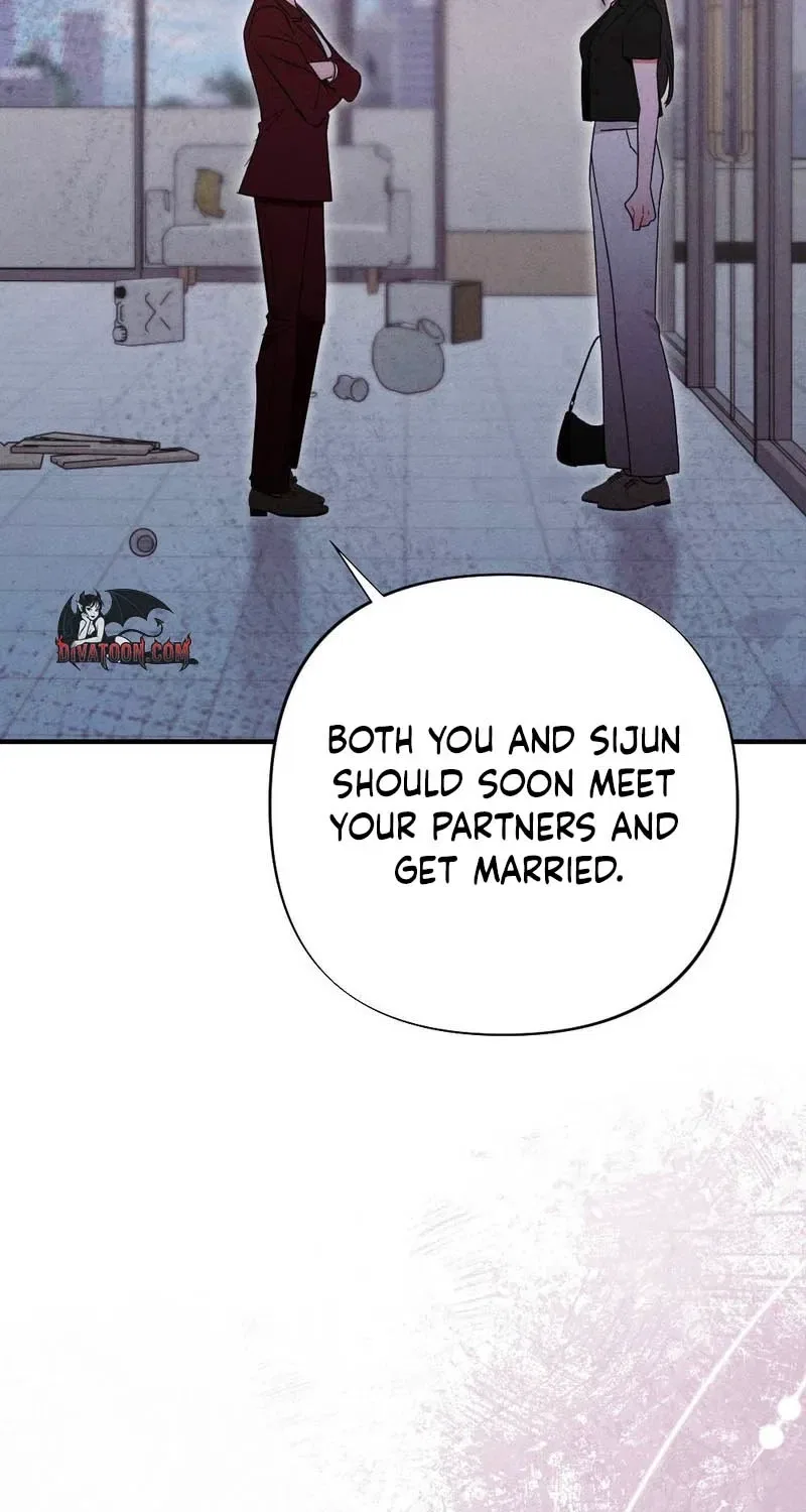 Your Wife Chapter 13 – Page 96