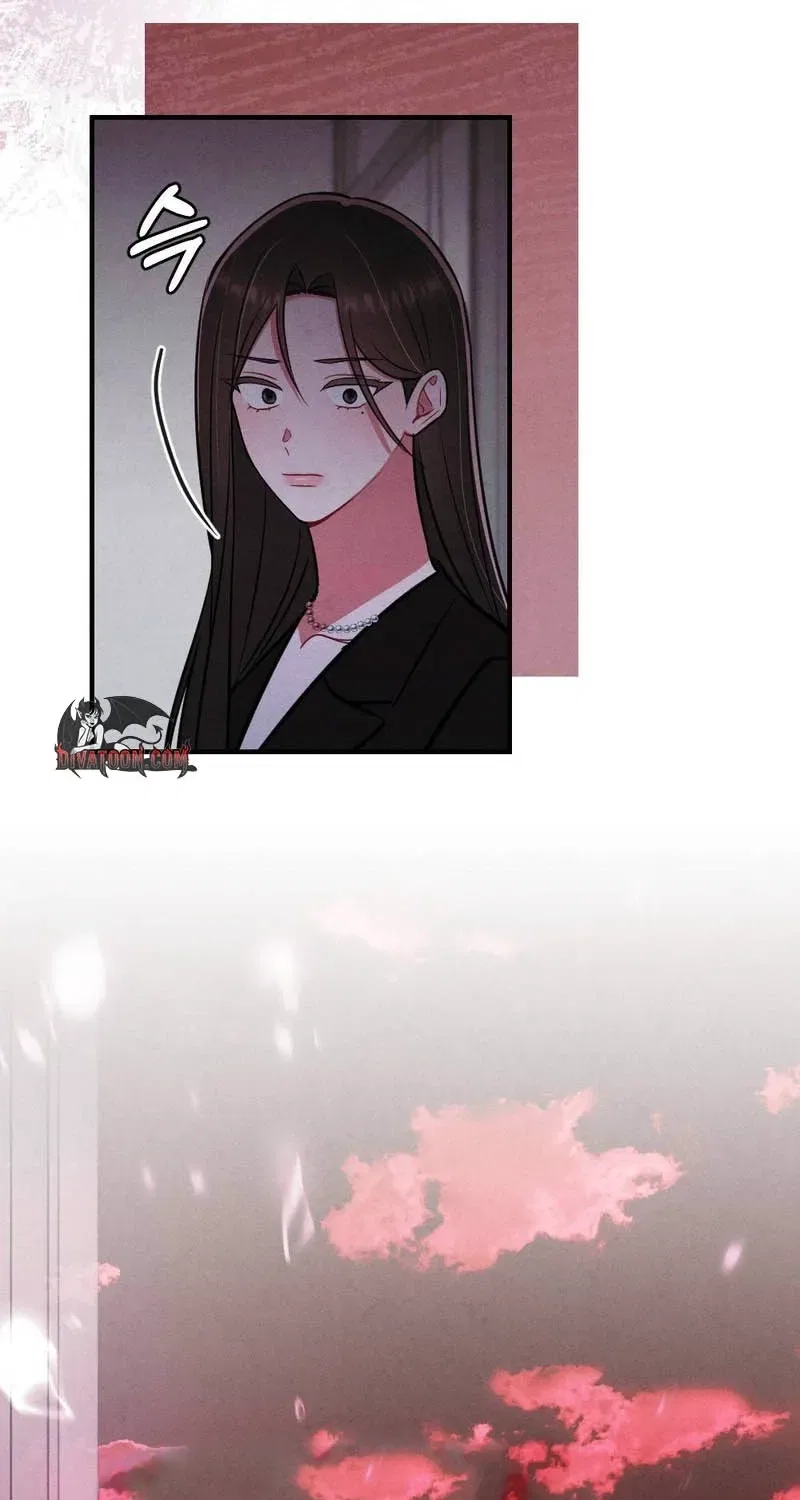 Your Wife Chapter 13 – Page 98