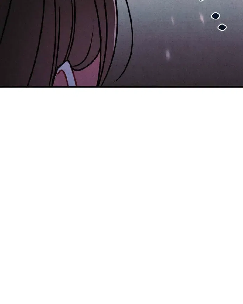 Your Wife Chapter 13 – Page 100