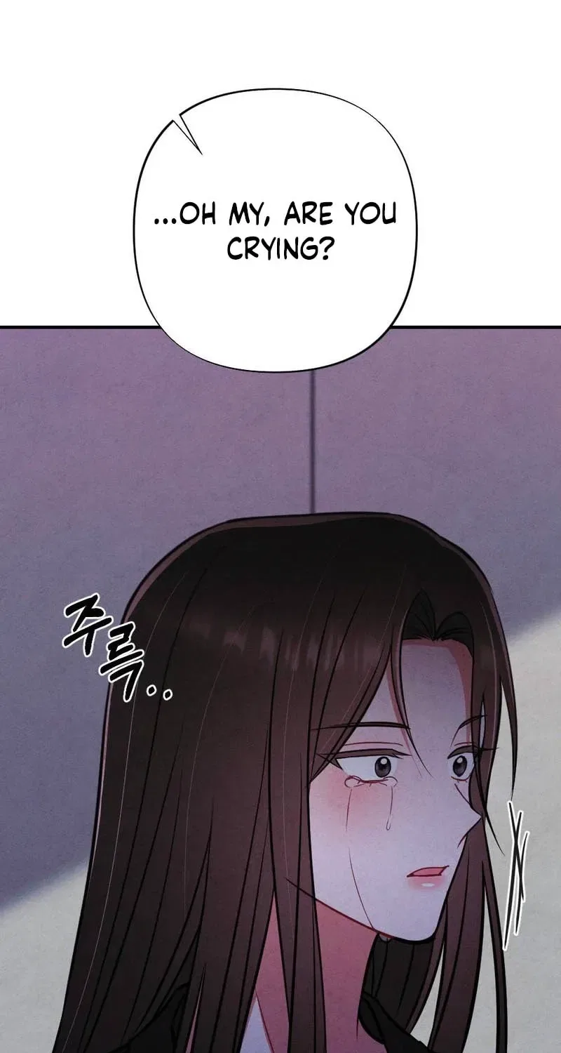Your Wife Chapter 13 – Page 101