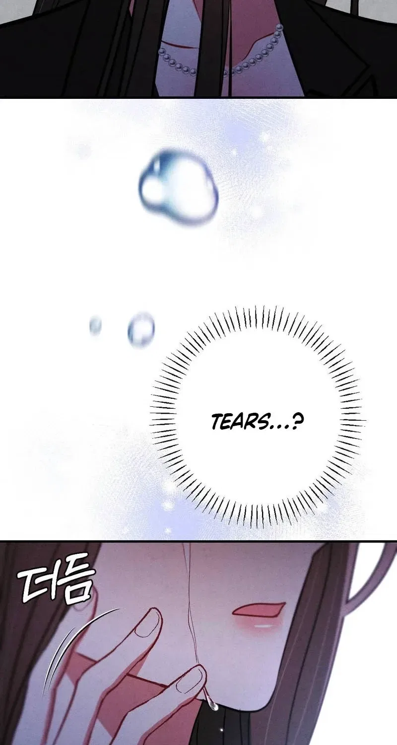 Your Wife Chapter 13 – Page 102