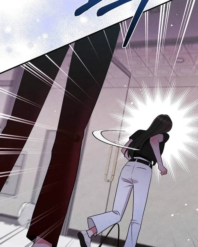 Your Wife Chapter 13 – Page 105