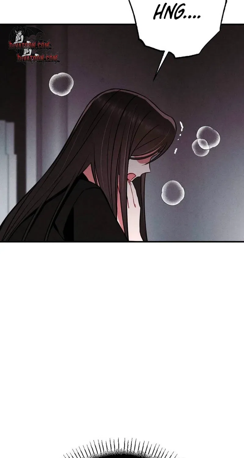Your Wife Chapter 13 – Page 108
